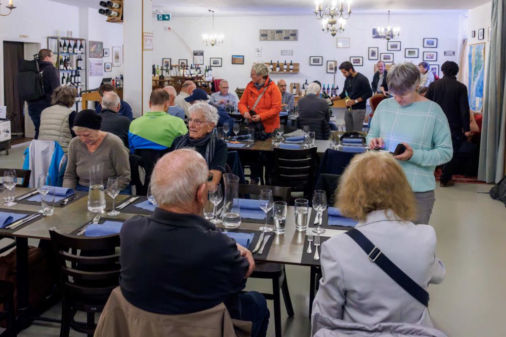 IMG 2025 10 11 0068107